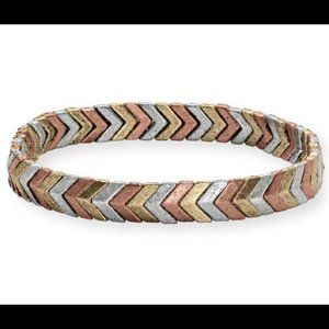 Premier Designs Jewelry Calico Bracelet